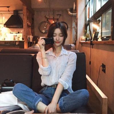 松见真一 - 纪录片4K资源在线观看 - 在线影视